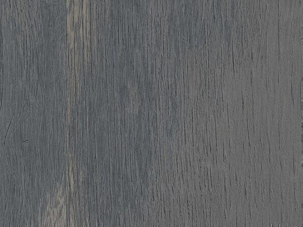 K4455_Painted Oak Earth_Detail.jpg